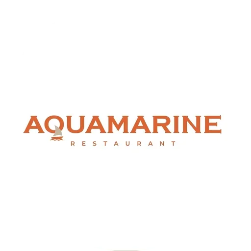 Aquamarine