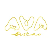 Ava Daily