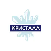 Кристалл лед.дворец