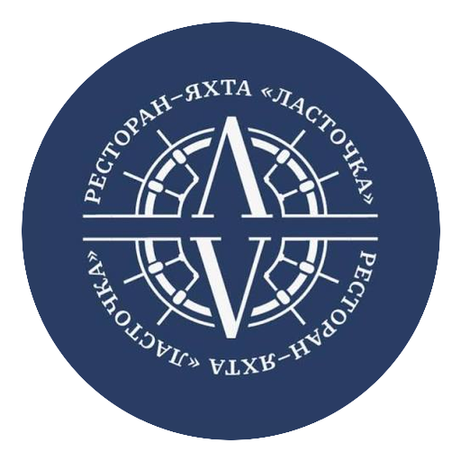 Ласточка