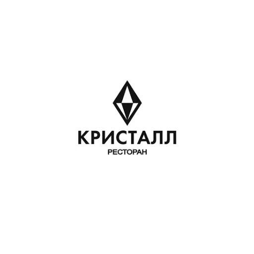 Кристалл