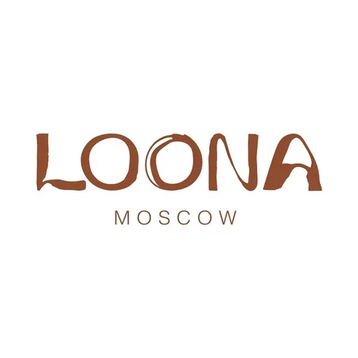 Loona