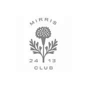 Mirris