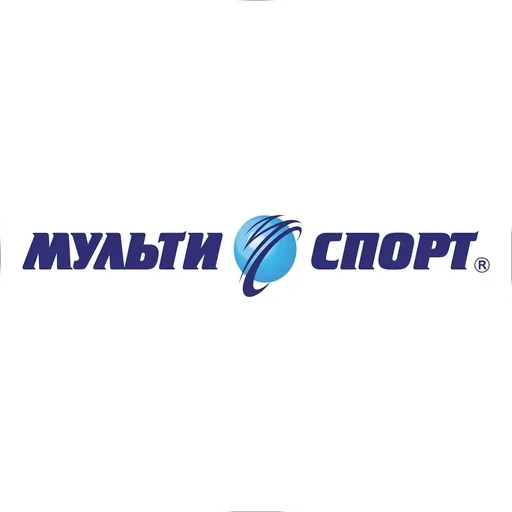 Мультиспорт