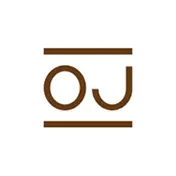 Olymp Junior