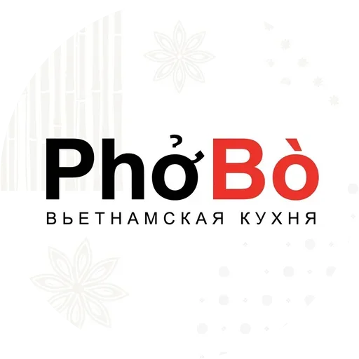 PhoBo