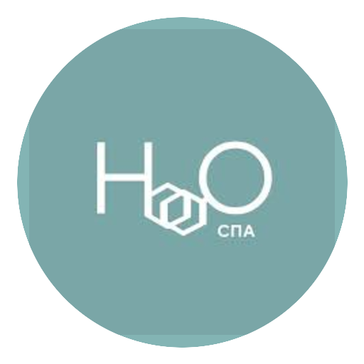 H2O SPA