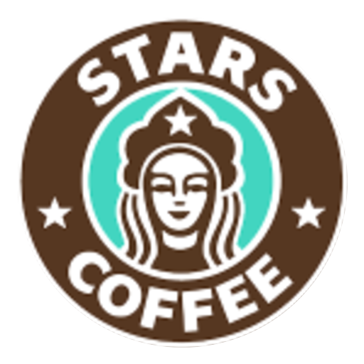 Stars Coffee