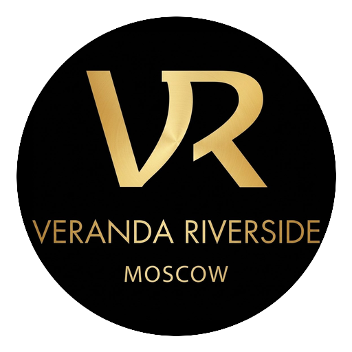 Veranda Riverside