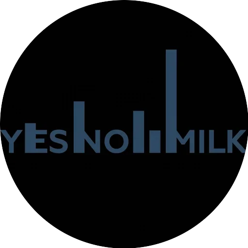 YesNoMilk